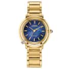 Citizen and Bulova Watches at Jared the Galleria of Jewelers: 25% off