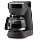 Small Appliance Deals at Kohl's: 30% off + extra 20% off Small Appliance Deals at Kohl's: 30% off + extra 20% off