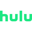 Hulu Mugs: 20% off Hulu Mugs: 20% off