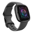 Watches Star Deals at Macy's: 20% to 60% off Watches Star Deals at Macy's: 20% to 60% off