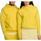 Nike Winter Clearance Deals at Dick's Sporting Goods: Up to 85% off Nike Winter Clearance Deals at Dick's Sporting Goods: Up to 85% off