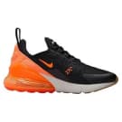 Nike Clearance at Dick's Sporting Goods: Up to 90% off