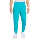 Dick's Sporting Goods Clearance: Up to 60% off + extra 30% off Dick's Sporting Goods Clearance: Up to 60% off + extra 30% off