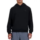 New Balance Deals at Going, Going, Gone: Up to 75% off New Balance Deals at Going, Going, Gone: Up to 75% off