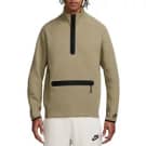 Nike Clearance Deals at Going Going Gone: Up to 80% off