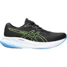 ASICS Winter Clearance Deals at Dick's Sporting Goods: Up to 75% off