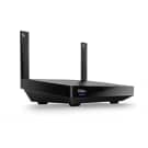 Woot Warehouse Clean Out: Up to 71% off