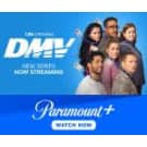 Stream New Series Department of Motor Vehicles on Paramount+: From $7.99/mo. Stream New Series Department of Motor Vehicles on Paramount+: From $7.99/mo.