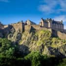 5-Night Scotland Hotel & Tour Vacation: From $669 per person