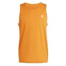 adidas Winter Clearance Deals at Dick's Sporting Goods: Up to 85% off