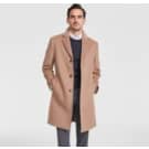 Coats and Jackets Flash Sale at Macy's: at least 50% off Coats and Jackets Flash Sale at Macy's: at least 50% off