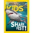 DiscountMags Kids' Pop-Up Sale: Up to 74% off DiscountMags Kids' Pop-Up Sale: Up to 74% off