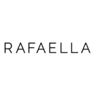 Rafaella Perfect Fit Rewards Membership: Exclusive offers and more