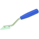 Harbor Freight Tools Clearance: from 97 cents