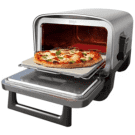 Ninja Kitchen Appliances at Target: Up to 45% off Ninja Kitchen Appliances at Target: Up to 45% off