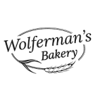Wolfermans Sitewide Promo Code: 20% off Wolfermans Sitewide Promo Code: 20% off