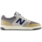 New Balance Back to School Deals at Dick's Sporting Goods: Up to 80% off