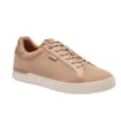Coach Memorial Day Deals at Macy's: Up to 50% off Coach Memorial Day Deals at Macy's: Up to 50% off
