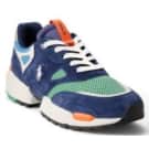 Men's Shoes Flash Sale at Macy's: 50% to 70% off Men's Shoes Flash Sale at Macy's: 50% to 70% off