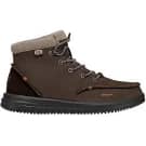 Men's Clearance Shoes at Public Lands: Up to 65% off Men's Clearance Shoes at Public Lands: Up to 65% off