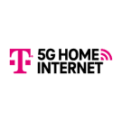 T-Mobile Home Internet: Up to $300 Gift Card w/ activation T-Mobile Home Internet: Up to $300 Gift Card w/ activation