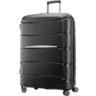 Samsonite Luggage at Staples: 50% off everything