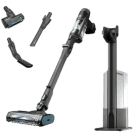 Woot Home Black Friday Staff Pick Deals: Up to 79% off