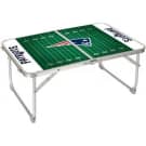 Picnic Time Black Friday Deals at Dick's Sporting Goods: Up to 50% off