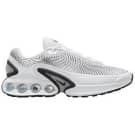 Nike Epic End-of-Summer Deals at Dick's Sporting Goods: Up to 85% off