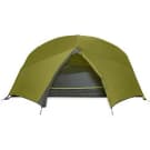 Public Lands Summer Deals: Up to 85% off Public Lands Summer Deals: Up to 85% off