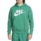 Nike Men's Clearance Deals at Going, Going, Gone: Up to 85% off