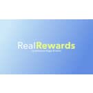 American Eagle Outfitters RealRewards Birthday Offer: Free $5 reward American Eagle Outfitters RealRewards Birthday Offer: Free $5 reward