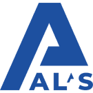 Al's Sporting Goods Coupon: 20% off one full price items