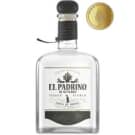 Total Wine & More Spirits Deals: from 99 cents