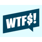 Woot WTF Pricing Deals: From $1