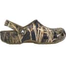 Crocs Fall Clearance Deals at Dick's Sporting Goods: Up to 70% off