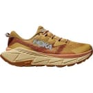 Hoka Clearance Shoes Deals at Public Lands: Up to 45% off