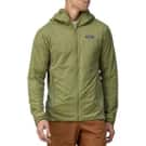 Patagonia Clearance Deals at Public Lands: Up to 50% off