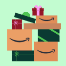 Woot Prime Exclusive Black Friday Sale: Up to 72% off