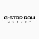 G-Star Outlet Clearance Deals: 70% off G-Star Outlet Clearance Deals: 70% off