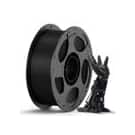 AnyCubic PLA 3D Filament Rolls: Buy 6, get 4 free + extra 15% off AnyCubic PLA 3D Filament Rolls: Buy 6, get 4 free + extra 15% off