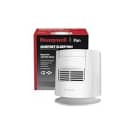 Woot Home Liquidation Sale: Up to 83% off Woot Home Liquidation Sale: Up to 83% off