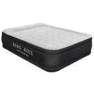 Camping Essentials at Woot: Up to 63% off