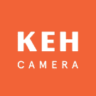 KEH Camera Black Friday Sale: Up to 20% off