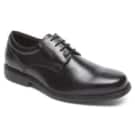 Rockport Cyber Monday Deals at Macy s up to 50 off
