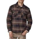 Patagonia Clearance Deals at Going, Going, Gone: Up to 85% off