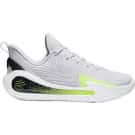 Under Armour 3-Day Sale at Dick's Sporting Goods: Up to 85% off Under Armour 3-Day Sale at Dick's Sporting Goods: Up to 85% off