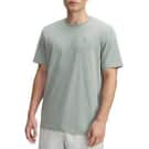 Under Armour Black Friday Deals at Dick's Sporting Goods: Up to 85% off Under Armour Black Friday Deals at Dick's Sporting Goods: Up to 85% off