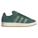adidas Clearance Deals at Going, Going, Gone: Up to 75% off