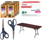 Staples Clearance Deals: Up to 91% off Staples Clearance Deals: Up to 91% off